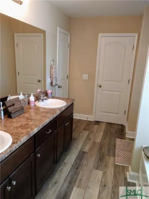 122 Laurel Ln, Guyton, GA 31312 photo 17