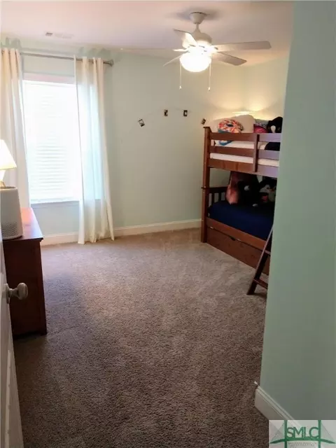 122 Laurel Ln, Guyton, GA 31312 photo 13