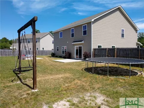 122 Laurel Ln, Guyton, GA 31312 photo 19