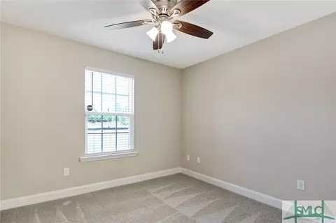 102 Tailwind Trl, Guyton, GA 31312 photo 30