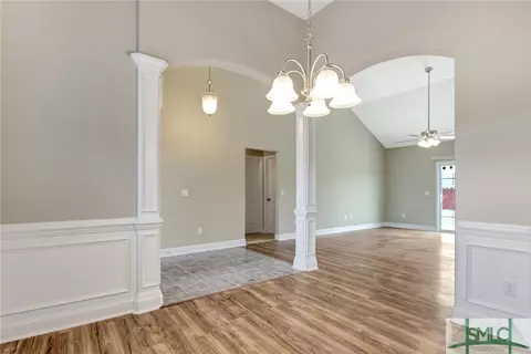 102 Tailwind Trl, Guyton, GA 31312 photo 9
