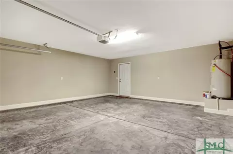 102 Tailwind Trl, Guyton, GA 31312 photo 42