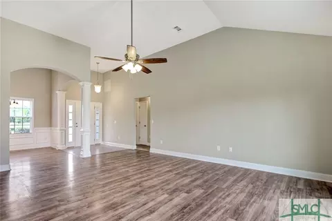 102 Tailwind Trl, Guyton, GA 31312 photo 13
