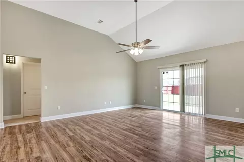 102 Tailwind Trl, Guyton, GA 31312 photo 10