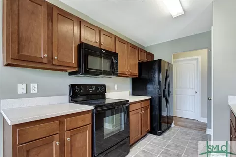 102 Tailwind Trl, Guyton, GA 31312 photo 15