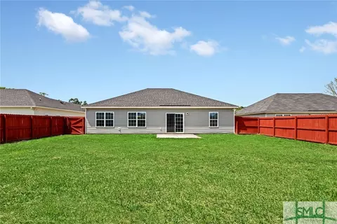 102 Tailwind Trl, Guyton, GA 31312 photo 36