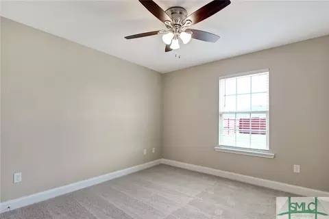 102 Tailwind Trl, Guyton, GA 31312 photo 33