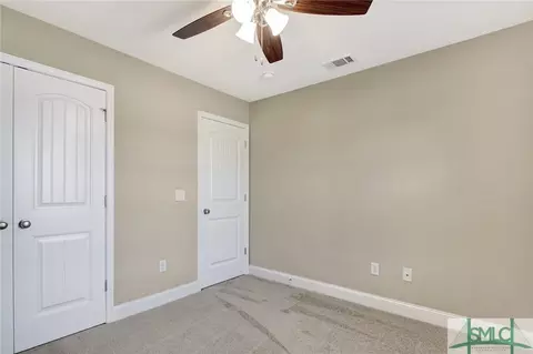 102 Tailwind Trl, Guyton, GA 31312 photo 31