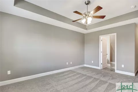 102 Tailwind Trl, Guyton, GA 31312 photo 21