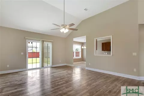 102 Tailwind Trl, Guyton, GA 31312 photo 11