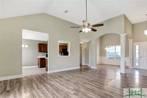102 Tailwind Trl, Guyton, GA 31312 photo 12