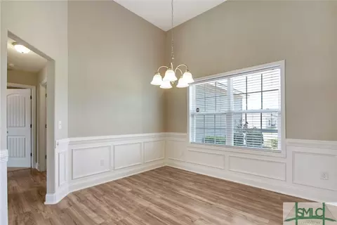 102 Tailwind Trl, Guyton, GA 31312 photo 7