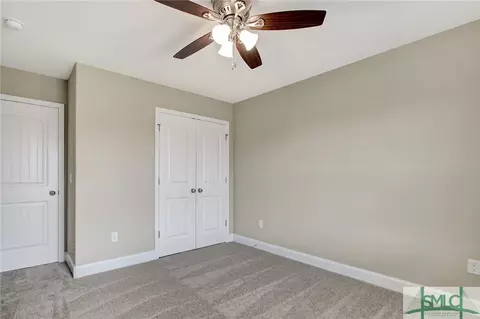 102 Tailwind Trl, Guyton, GA 31312 photo 34