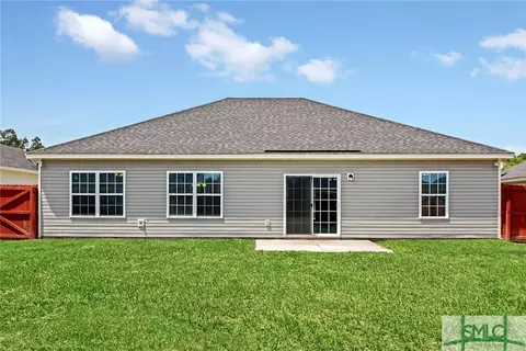 102 Tailwind Trl, Guyton, GA 31312 photo 37