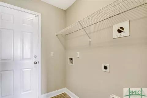 102 Tailwind Trl, Guyton, GA 31312 photo 35