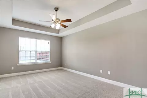 102 Tailwind Trl, Guyton, GA 31312 photo 23