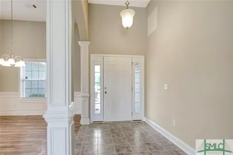 102 Tailwind Trl, Guyton, GA 31312 photo 6