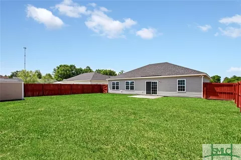 102 Tailwind Trl, Guyton, GA 31312 photo 38