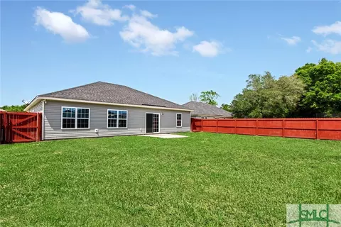 102 Tailwind Trl, Guyton, GA 31312 photo 39