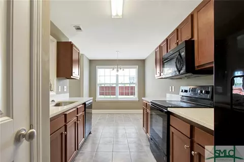 102 Tailwind Trl, Guyton, GA 31312 photo 17