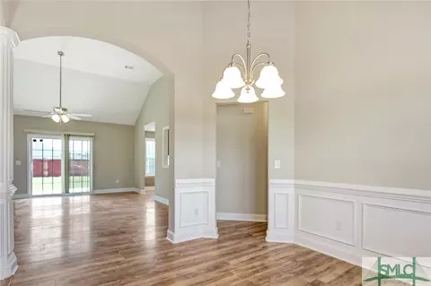 102 Tailwind Trl, Guyton, GA 31312 photo 8
