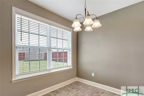 102 Tailwind Trl, Guyton, GA 31312 photo 19