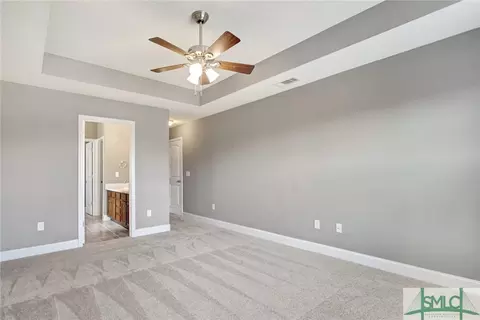 102 Tailwind Trl, Guyton, GA 31312 photo 22