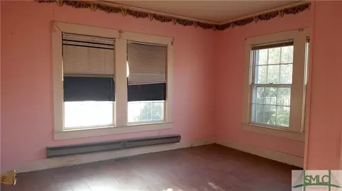 656 N Railroad Ave, Brunson, SC 29911 photo 8