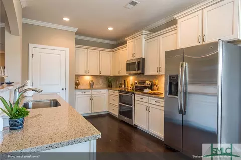 109 Martello Rd, Pooler, GA 31322 photo 4