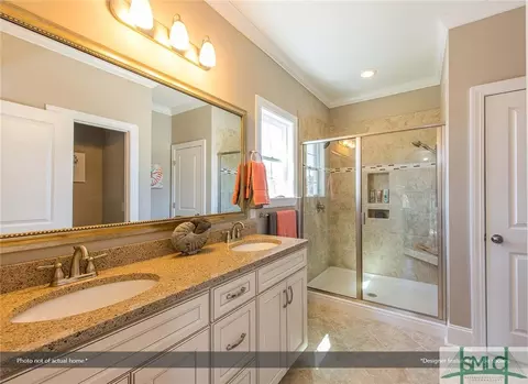 109 Martello Rd, Pooler, GA 31322 photo 7