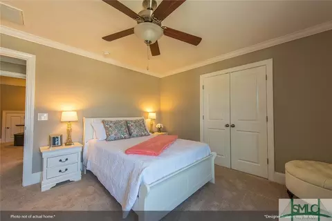109 Martello Rd, Pooler, GA 31322 photo 9