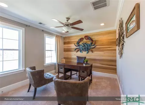 109 Martello Rd, Pooler, GA 31322 photo 8