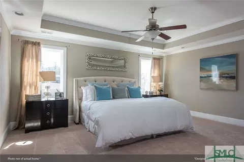109 Martello Rd, Pooler, GA 31322 photo 6