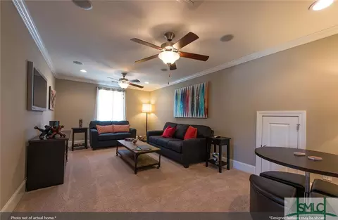 109 Martello Rd, Pooler, GA 31322 photo 11
