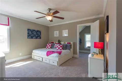 109 Martello Rd, Pooler, GA 31322 photo 10