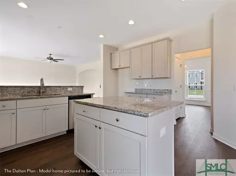 130 Grimsby Rd, Savannah, GA 31407 photo 9