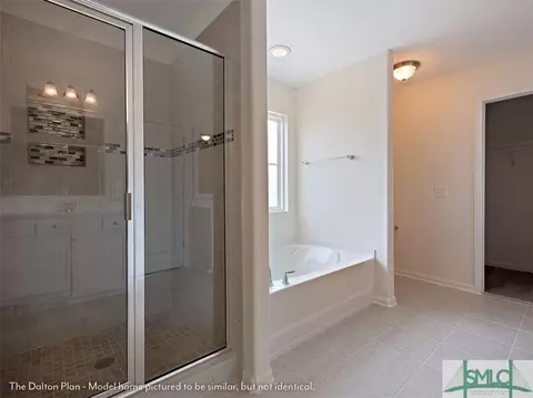 130 Grimsby Rd, Savannah, GA 31407 photo 21