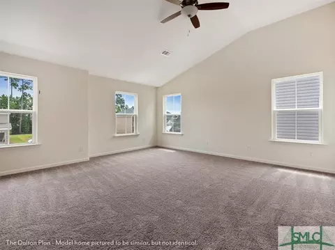 130 Grimsby Rd, Savannah, GA 31407 photo 18