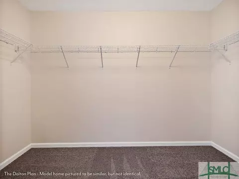 130 Grimsby Rd, Savannah, GA 31407 photo 23