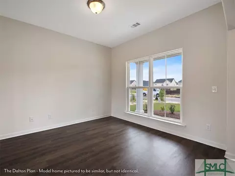 130 Grimsby Rd, Savannah, GA 31407 photo 3