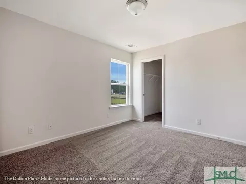 130 Grimsby Rd, Savannah, GA 31407 photo 30