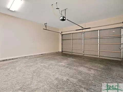 130 Grimsby Rd, Savannah, GA 31407 photo 14