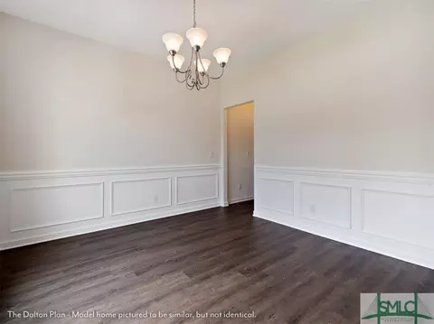 130 Grimsby Rd, Savannah, GA 31407 photo 17