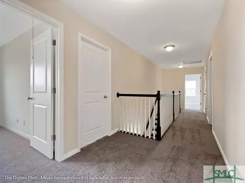 130 Grimsby Rd, Savannah, GA 31407 photo 32