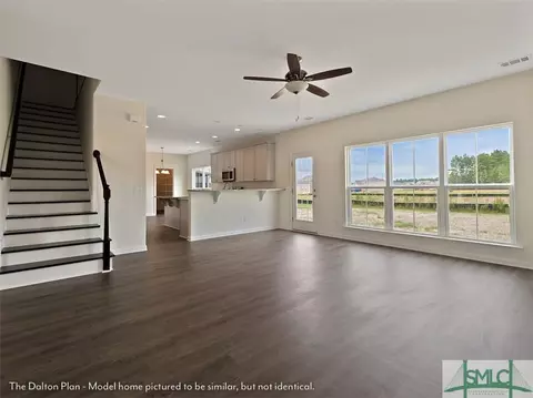 130 Grimsby Rd, Savannah, GA 31407 photo 6