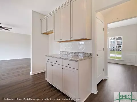 130 Grimsby Rd, Savannah, GA 31407 photo 10