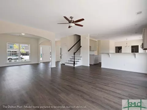 130 Grimsby Rd, Savannah, GA 31407 photo 33