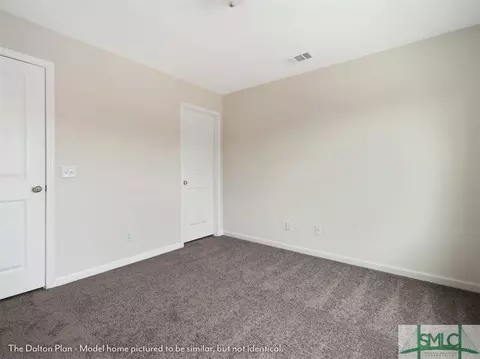 130 Grimsby Rd, Savannah, GA 31407 photo 28