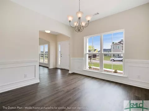 130 Grimsby Rd, Savannah, GA 31407 photo 16
