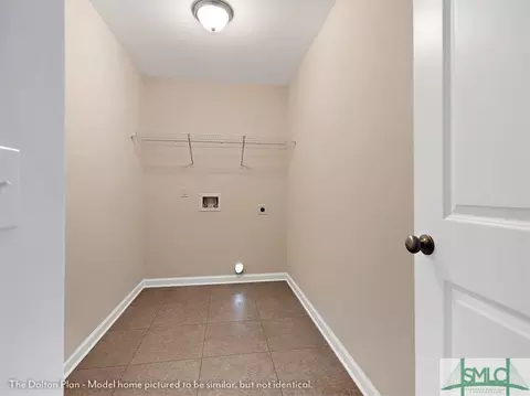 130 Grimsby Rd, Savannah, GA 31407 photo 24